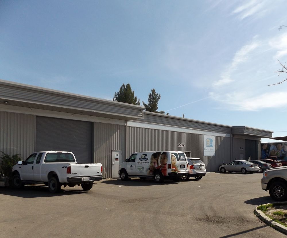 2208-2212 Golden Hill Rd.